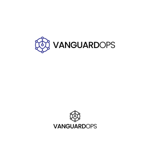 Logo Design by Onerio for this project | Design: #30444859