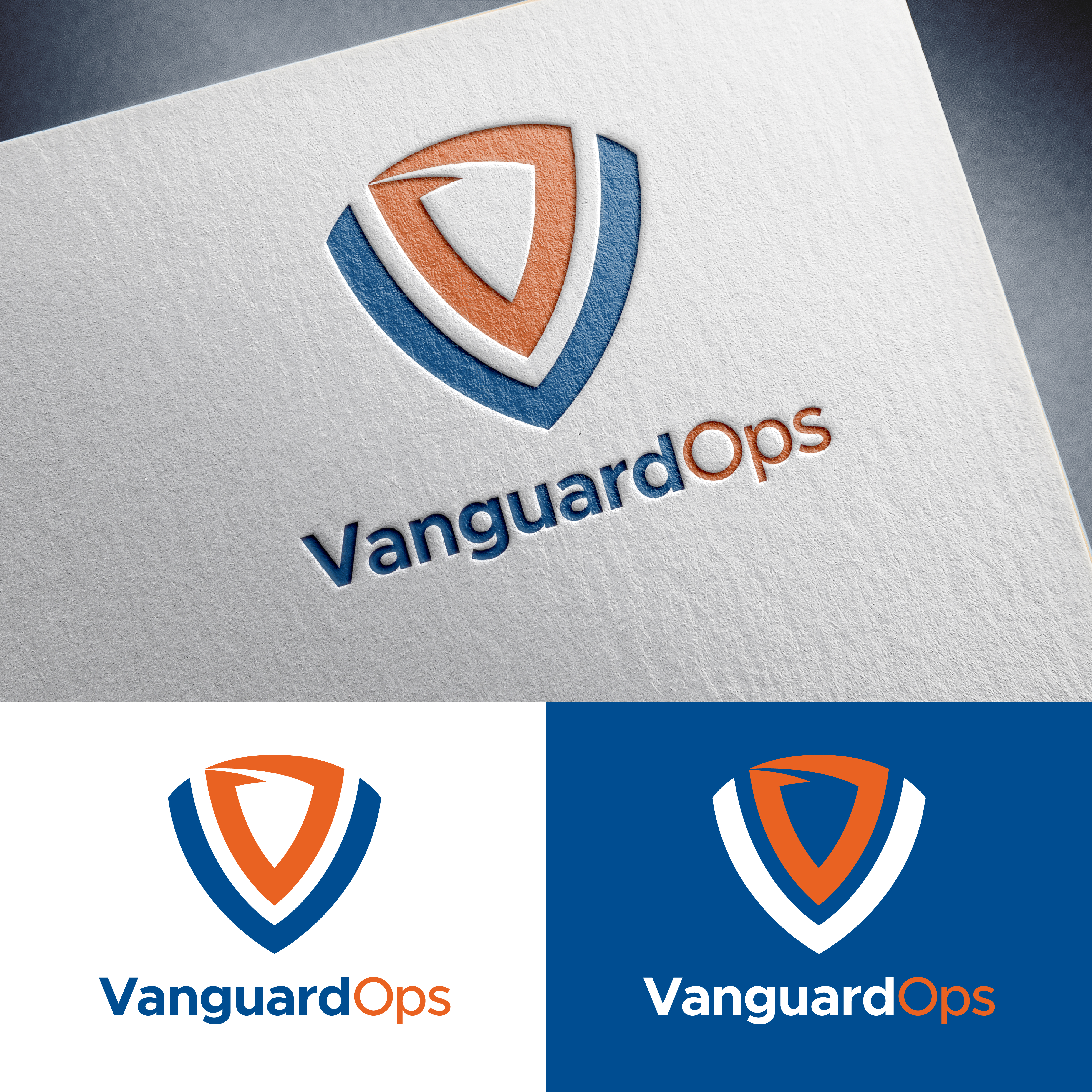 Logo Design by ARTchemist for this project | Design #30437754