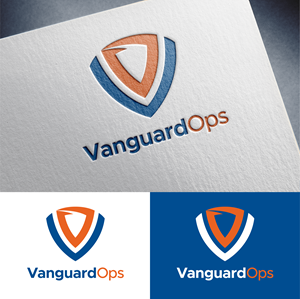 Logo Design by ARTchemist