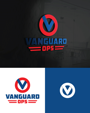 Logo Design by Md Shehidul Islam Rimon for this project | Design: #30439255