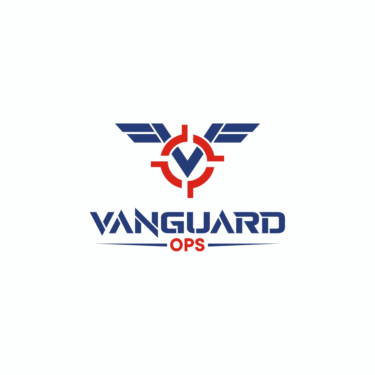 Logo Design by Ashani Bhattacharya for this project | Design #30443220