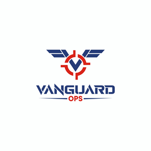 Logo Design by Ashani Bhattacharya for this project | Design #30443220