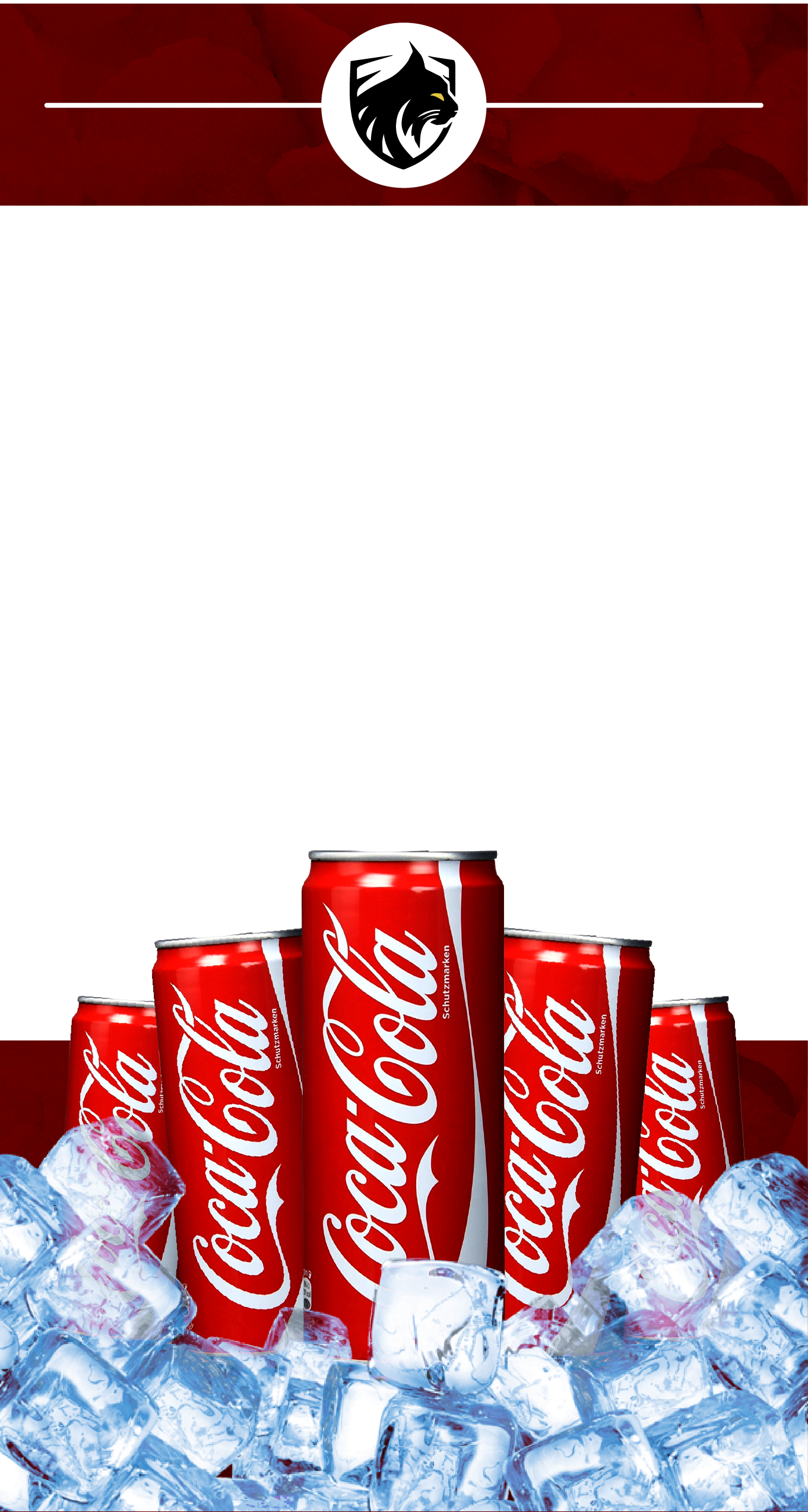 Signage Design by Amrinder Designer for this project | Design #30453770