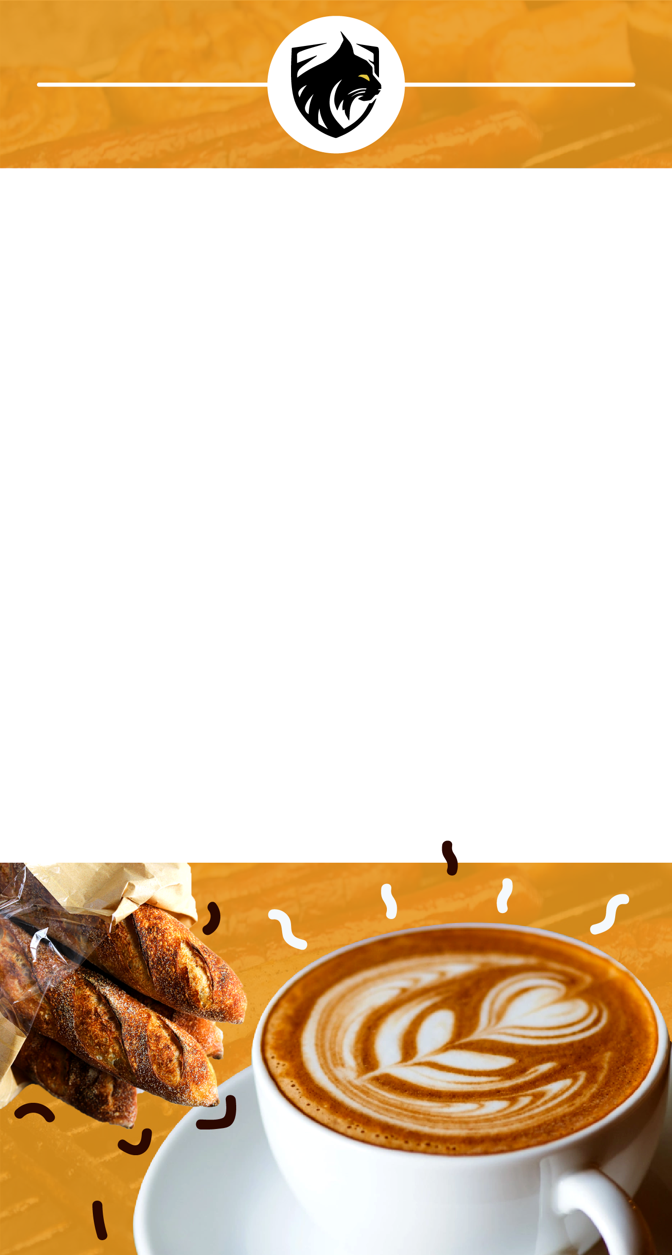 Signage Design by Amrinder Designer for this project | Design #30453771