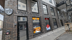 Signage Design by Amrinder Designer for this project | Design: #30453772
