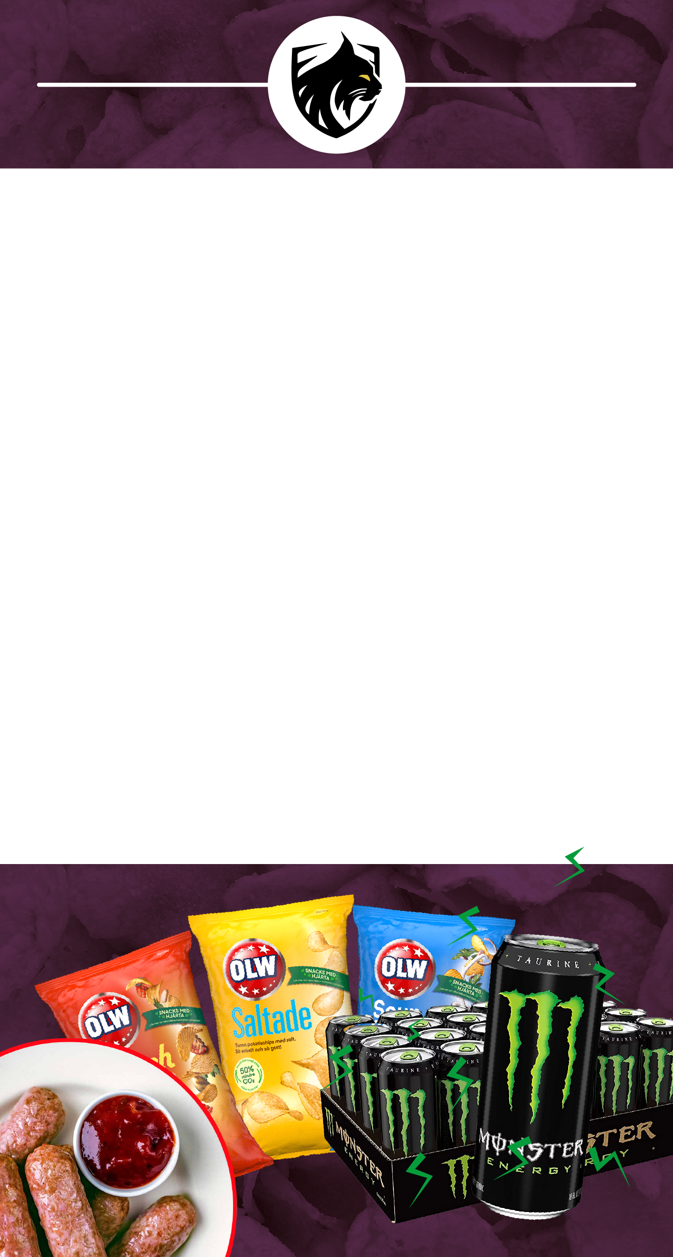 Signage Design by Amrinder Designer for this project | Design #30454150