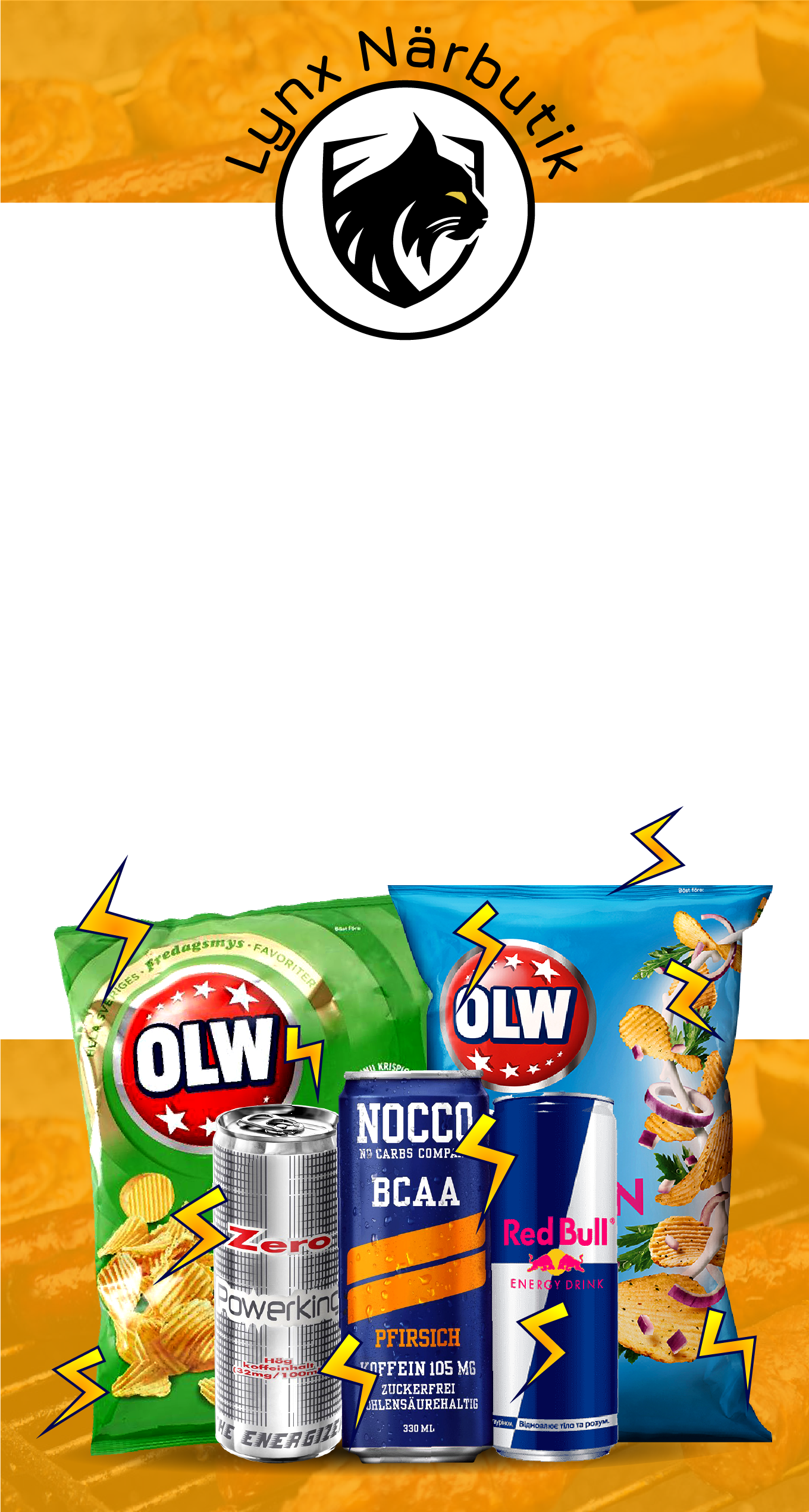 Signage Design by Amrinder Designer for this project | Design #30459804