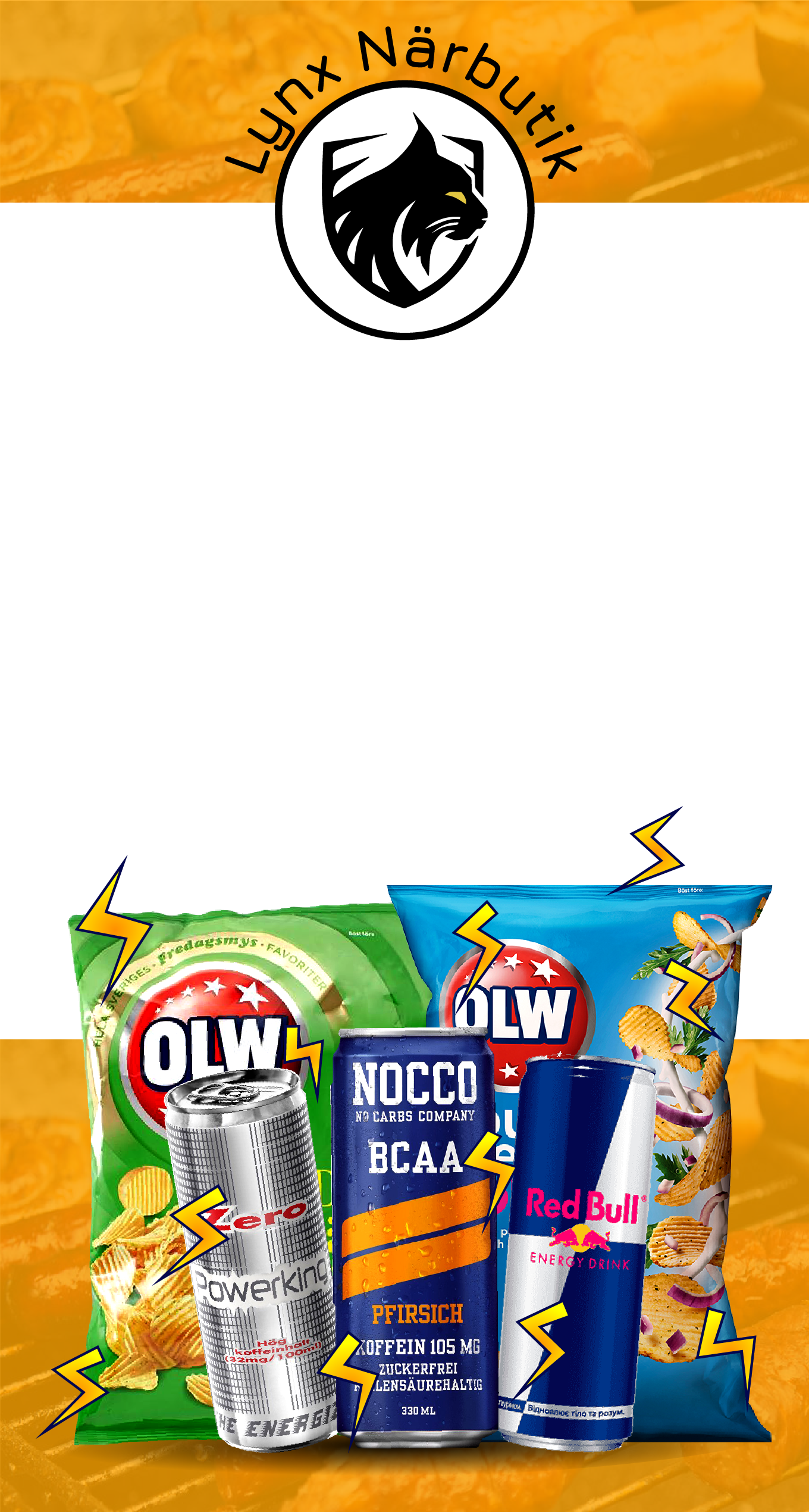 Signage Design by Amrinder Designer for this project | Design #30459899