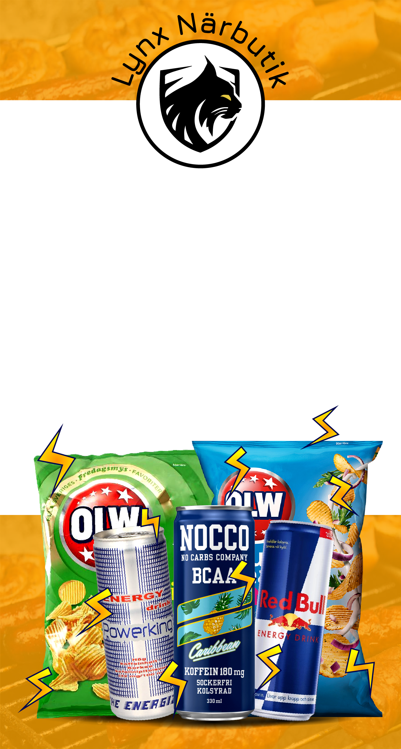 Signage Design by Amrinder Designer for this project | Design #30460483