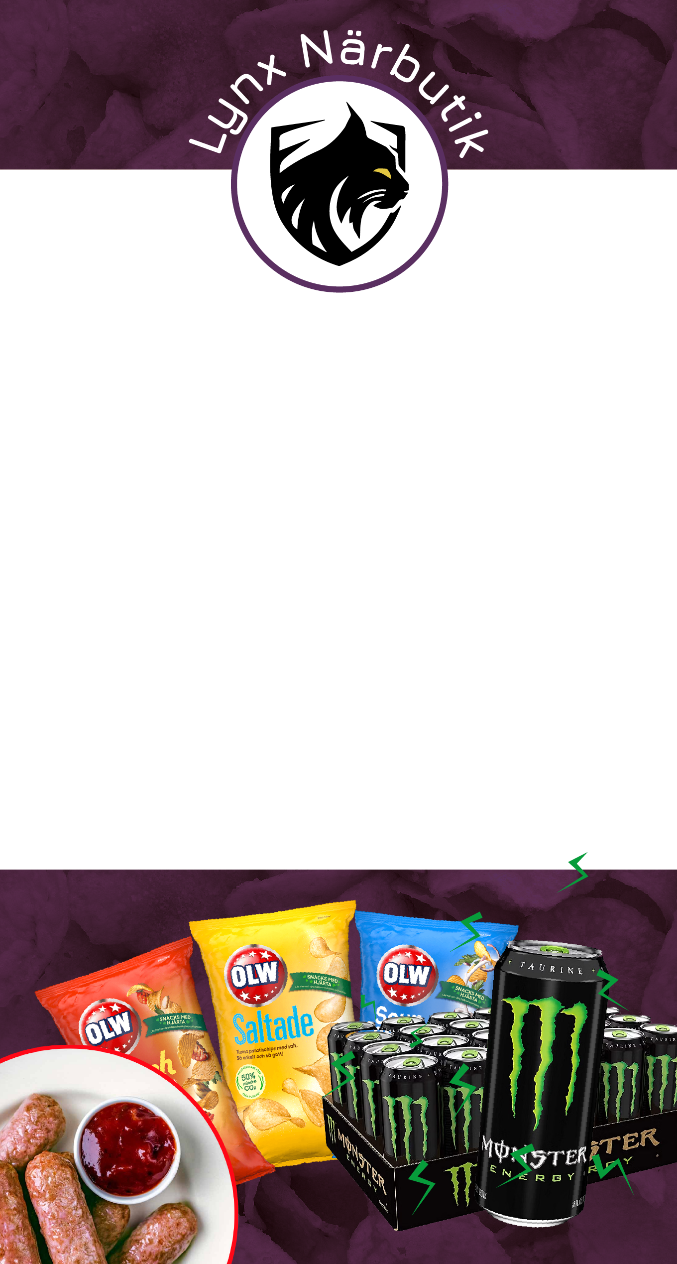 Signage Design by Amrinder Designer for this project | Design #30466645