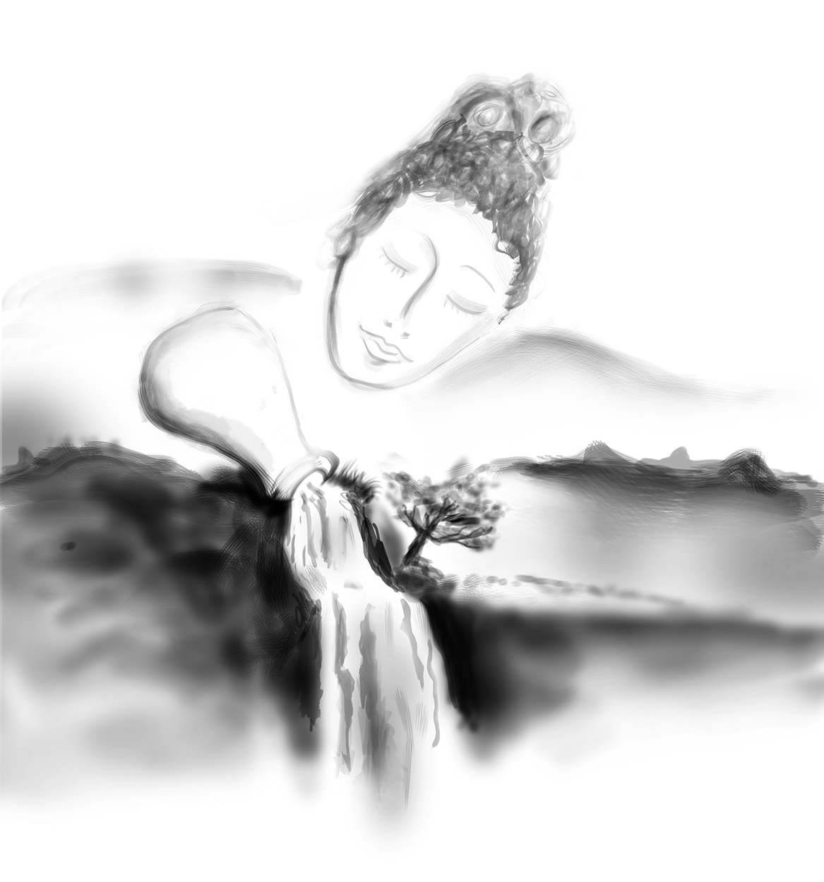 Art Design by Dan Voteroa for this project | Design #30442735