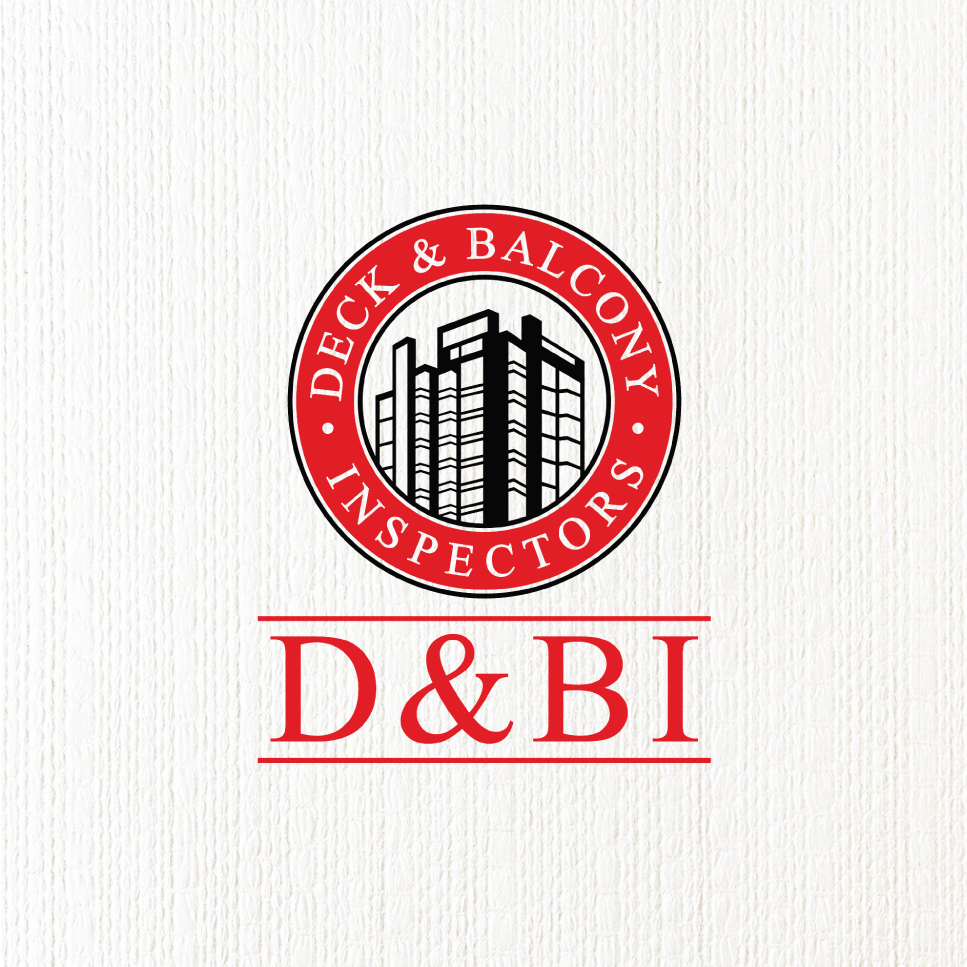 Logo Design by sol design2 for this project | Design #30438166