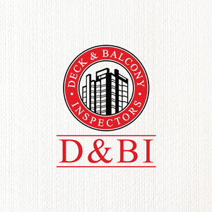 Diseño de Logo por sol design2 para este proyecto | Diseño: #30438166