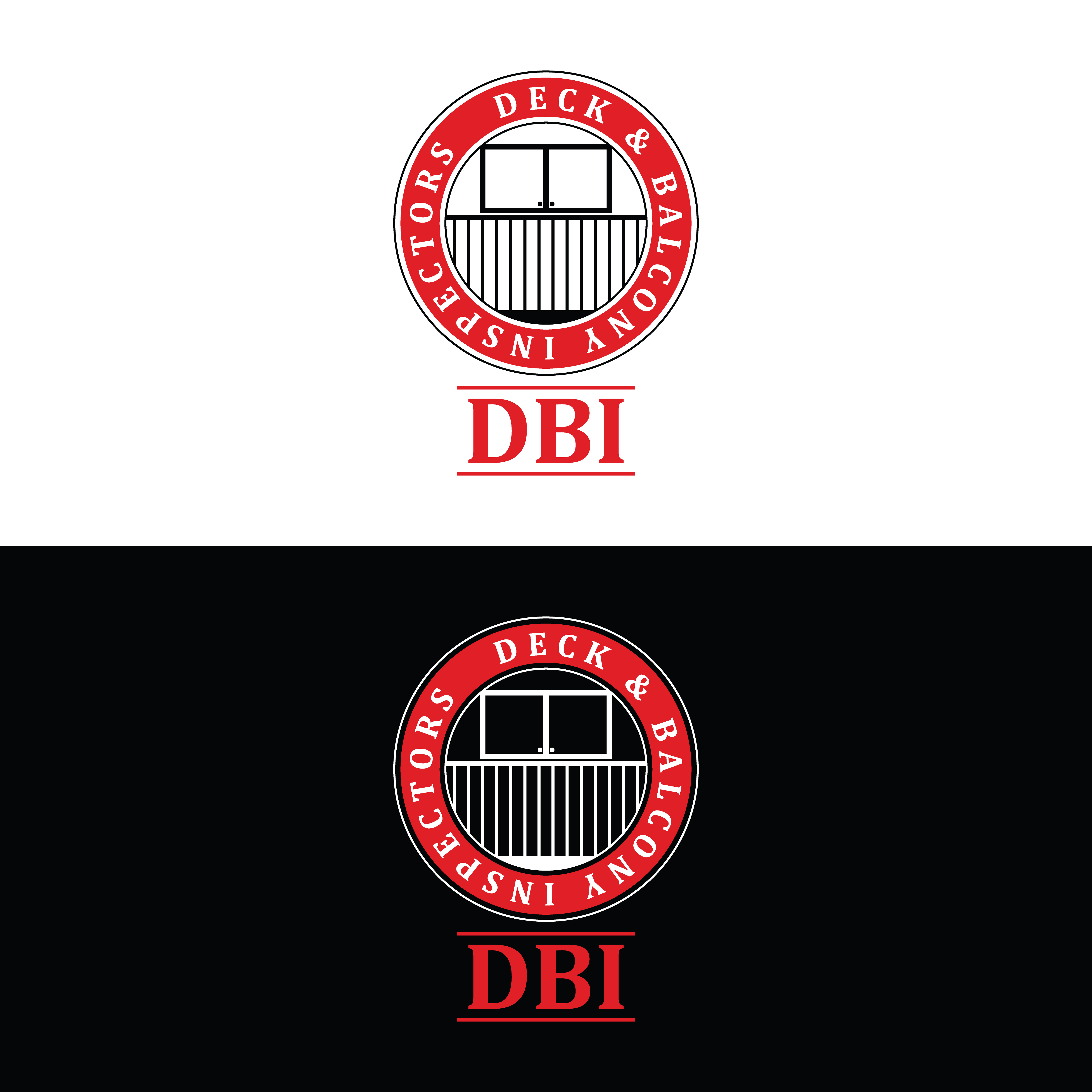 Logo Design by Adnan Bhatti for this project | Design #30437806