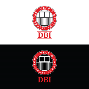 Logo Design by Adnan Bhatti for this project | Design: #30437806