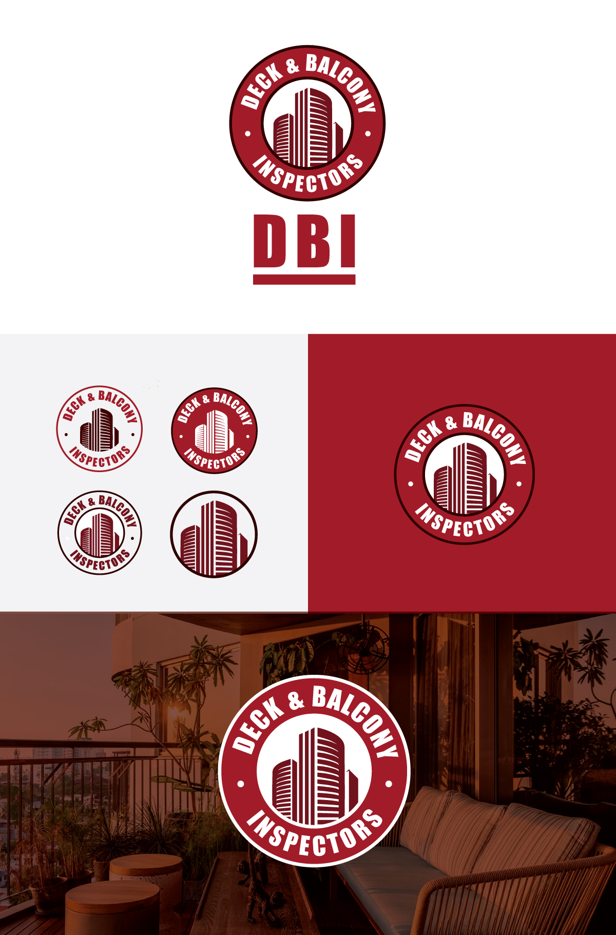 Logo Design by Design_Lenni for this project | Design #30475151