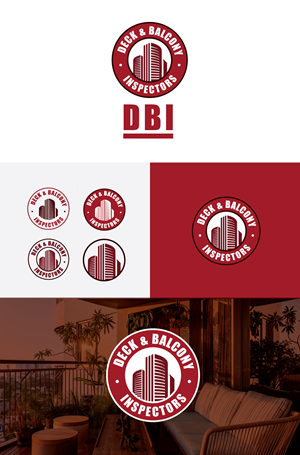 Logo Design by Design_Lenni for this project | Design: #30475151