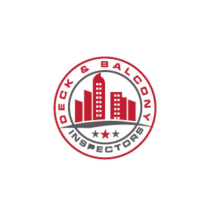 Design de Logo par MANIK 42 pour ce projet | Design #30438229