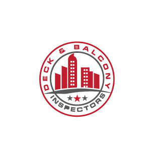 Logo Design by MANIK 42 for this project | Design: #30438229