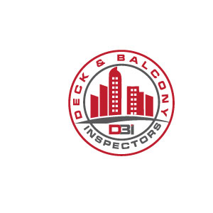 Logo Design by MANIK 42 for this project | Design: #30438258