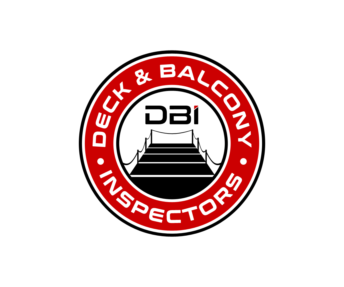 Diseño de Logo por NancyTan para este proyecto | Diseño #30452012