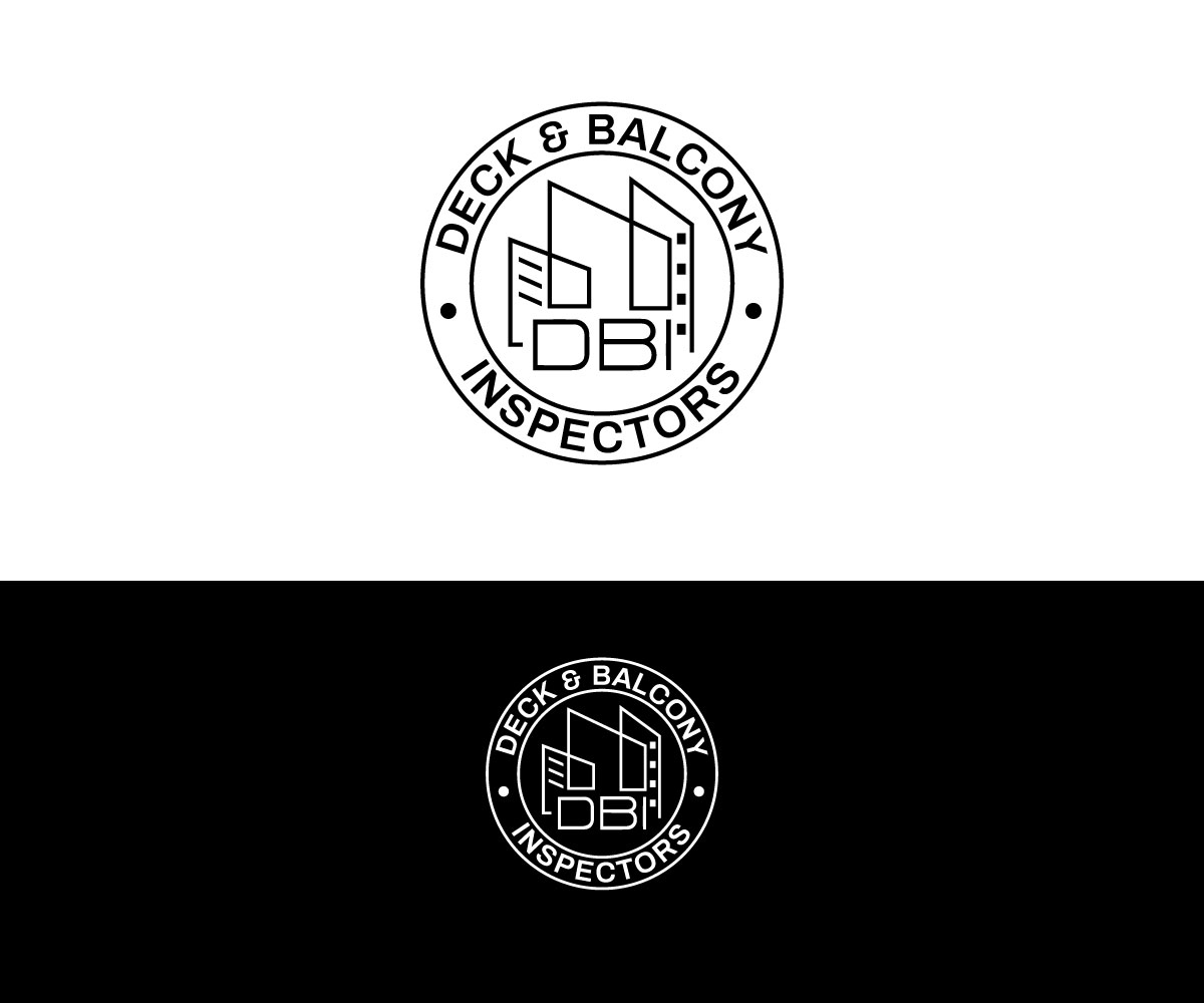 Diseño de Logo por RaKu 2 para este proyecto | Diseño #30472518