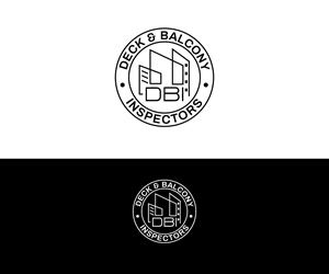Diseño de Logo por RaKu 2 para este proyecto | Diseño: #30472518