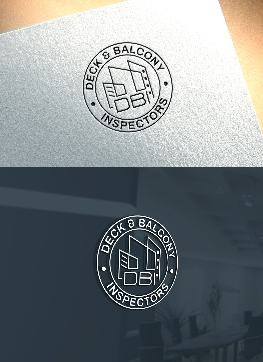 Logo Design by RaKu 2 for this project | Design #30475243