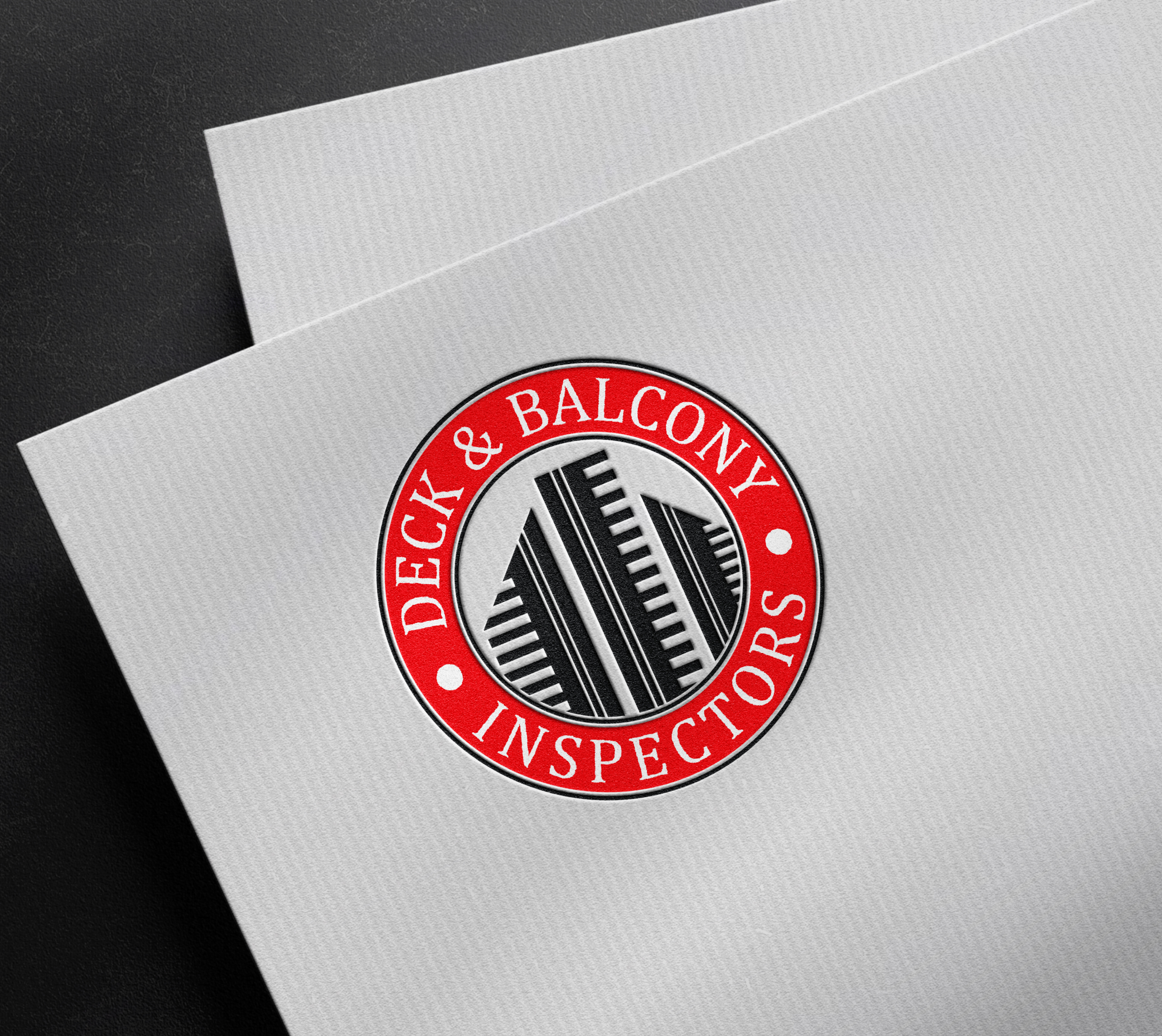 Design de Logo par MAwais1892 pour ce projet | Design #30474771