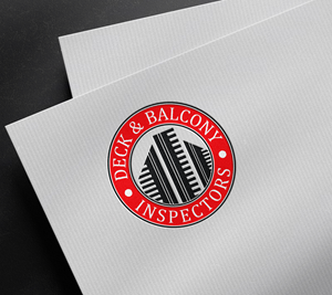 Logo Design by MAwais1892 for this project | Design: #30474771