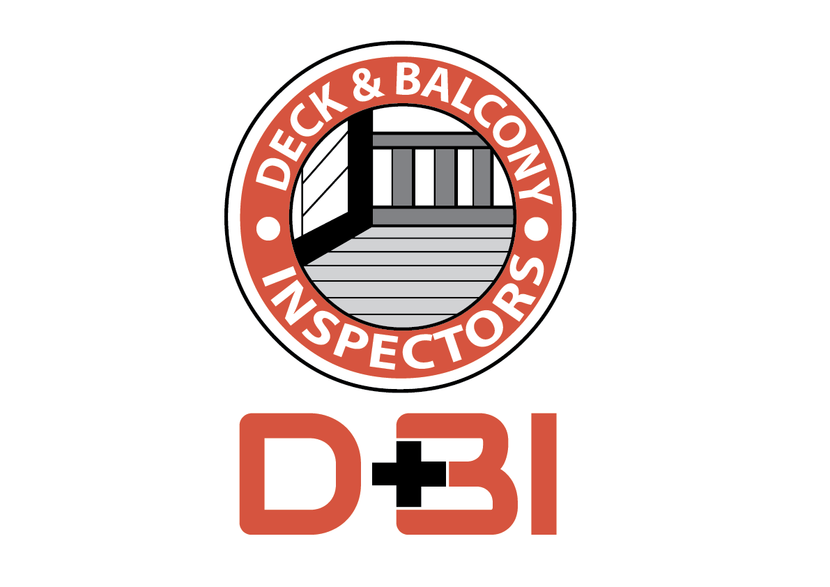 Logo-Design von Khuz für dieses Projekt | Design #30442528