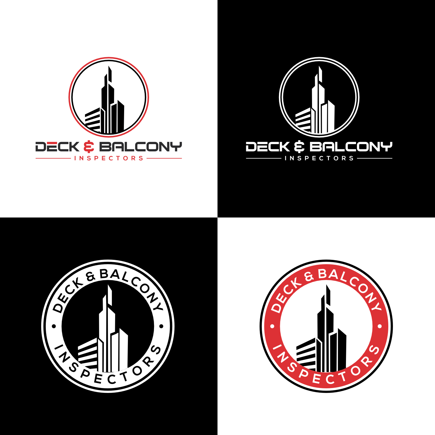 Design de Logo par cah awu pour ce projet | Design #30442672