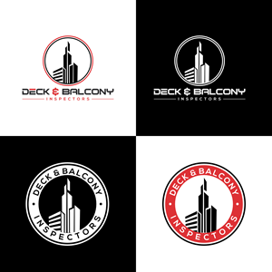 Logo Design by cah awu for this project | Design: #30442672