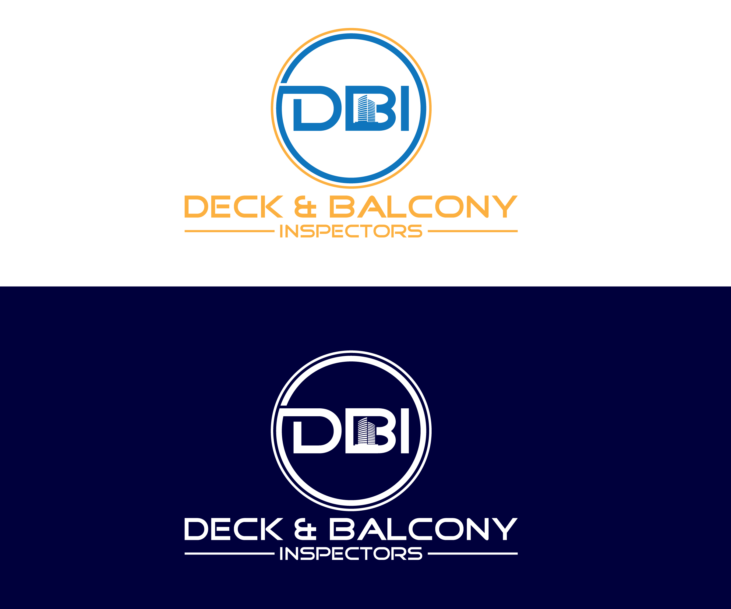 Logo Design by MHP Graphics House for this project | Design #30436798