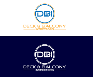Diseño de Logo por MHP Graphics House para este proyecto | Diseño: #30436798