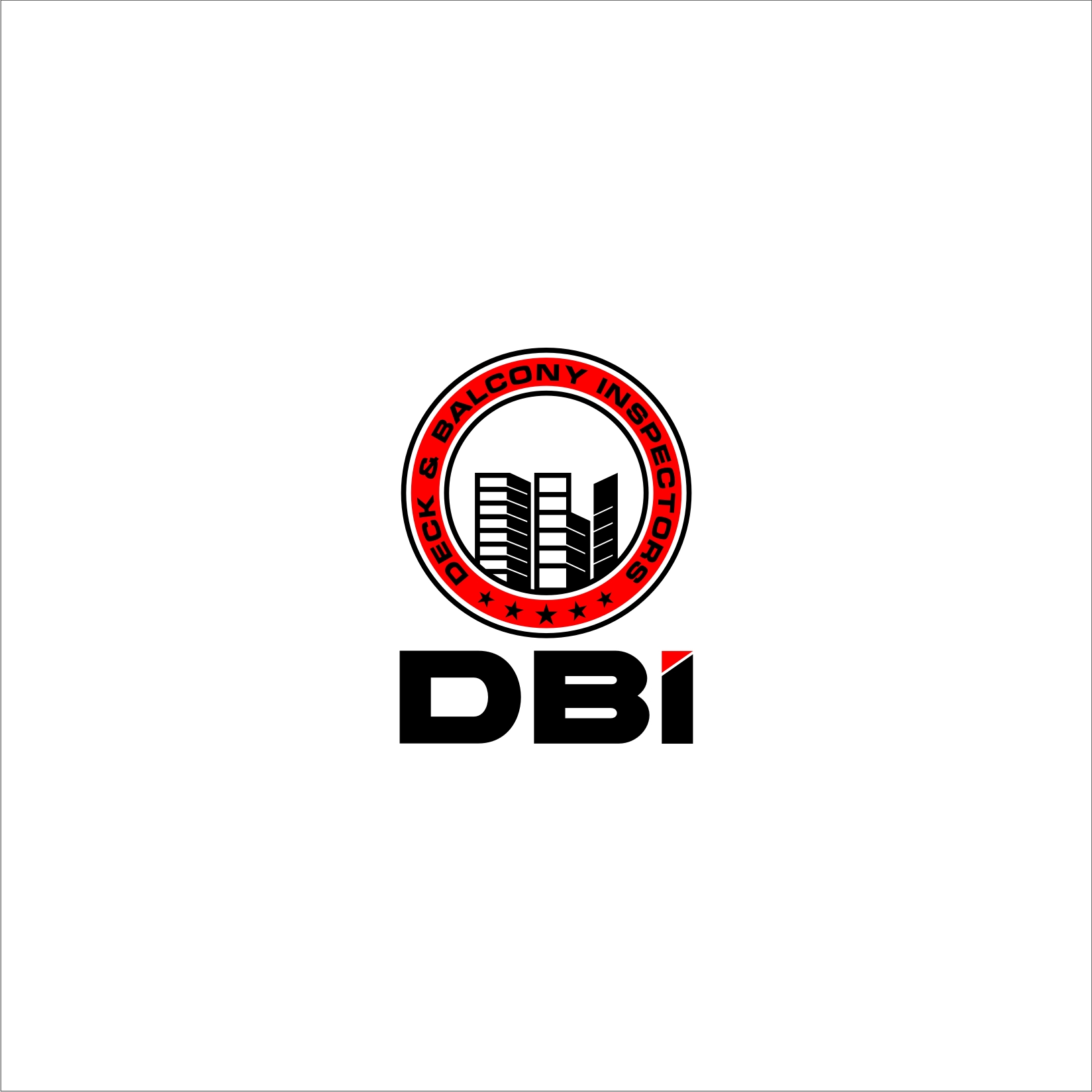 Logo Design by Artaku for this project | Design #30443181