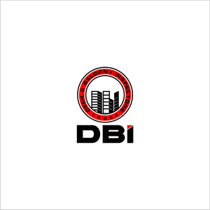 Logo Design by Artaku for this project | Design: #30443181