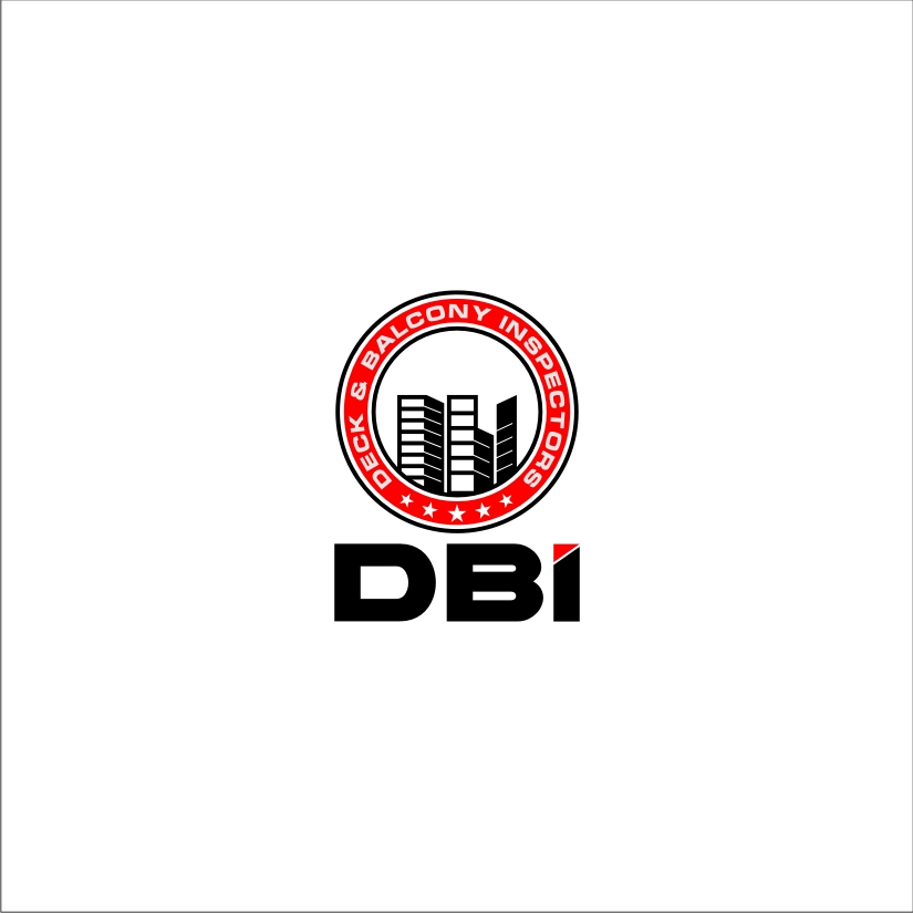 Logo-Design von Artaku für dieses Projekt | Design #30445165