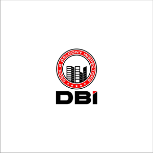 Logo Design by Artaku for this project | Design #30445165