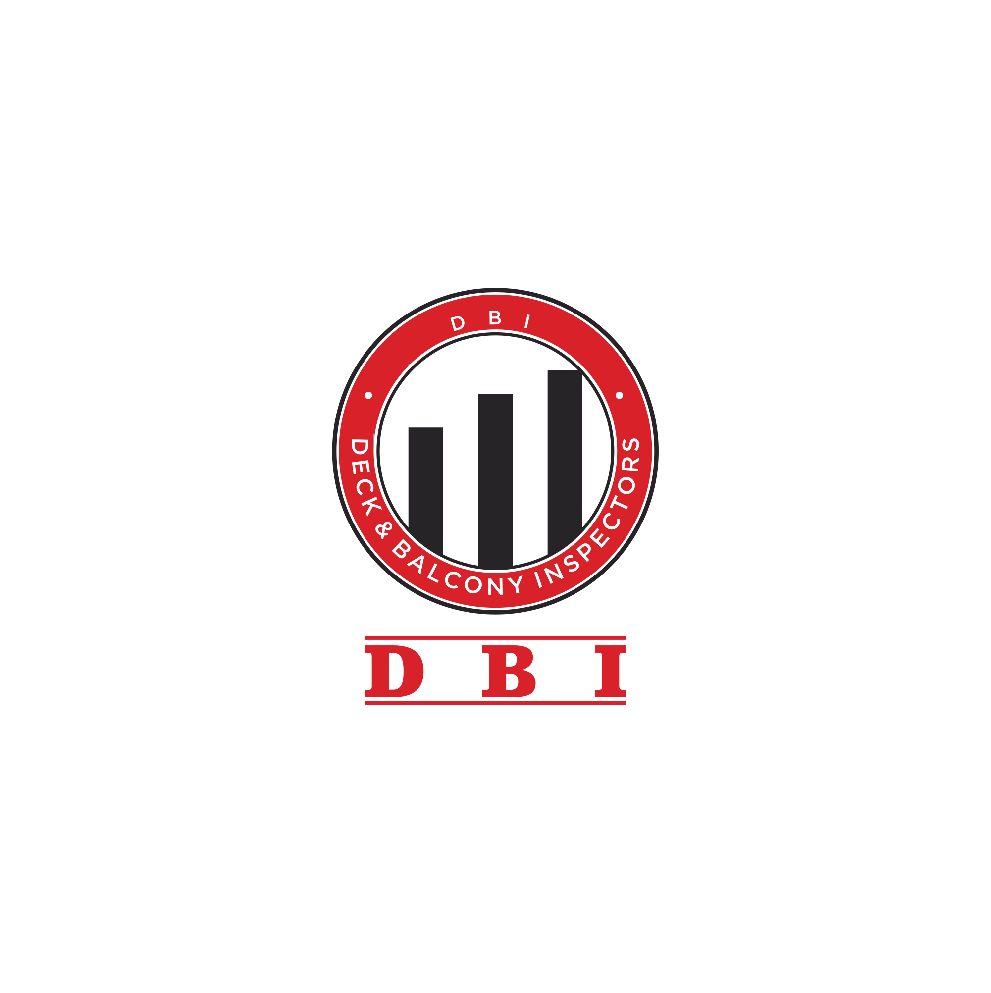 Logo-Design von rejeki anak sholeh für dieses Projekt | Design #30444807