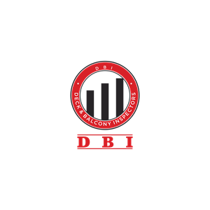 Logo Design by rejeki anak sholeh for this project | Design #30444807