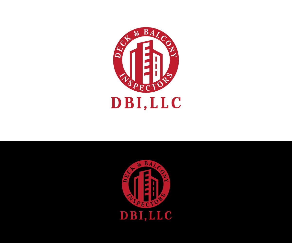 Logo Design by DesignMaker 2 for this project | Design #30473714