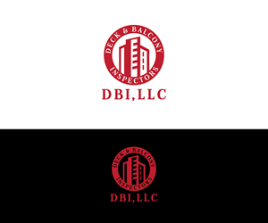 Logo Design by DesignMaker 2 for this project | Design: #30473714