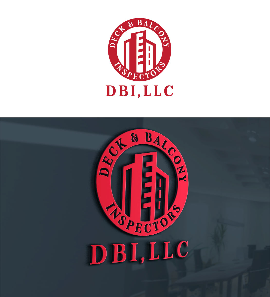 Logo Design by DesignMaker 2 for this project | Design #30476884