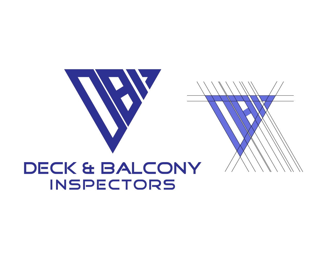 Logo-Design von Shahriar H für dieses Projekt | Design #30438544