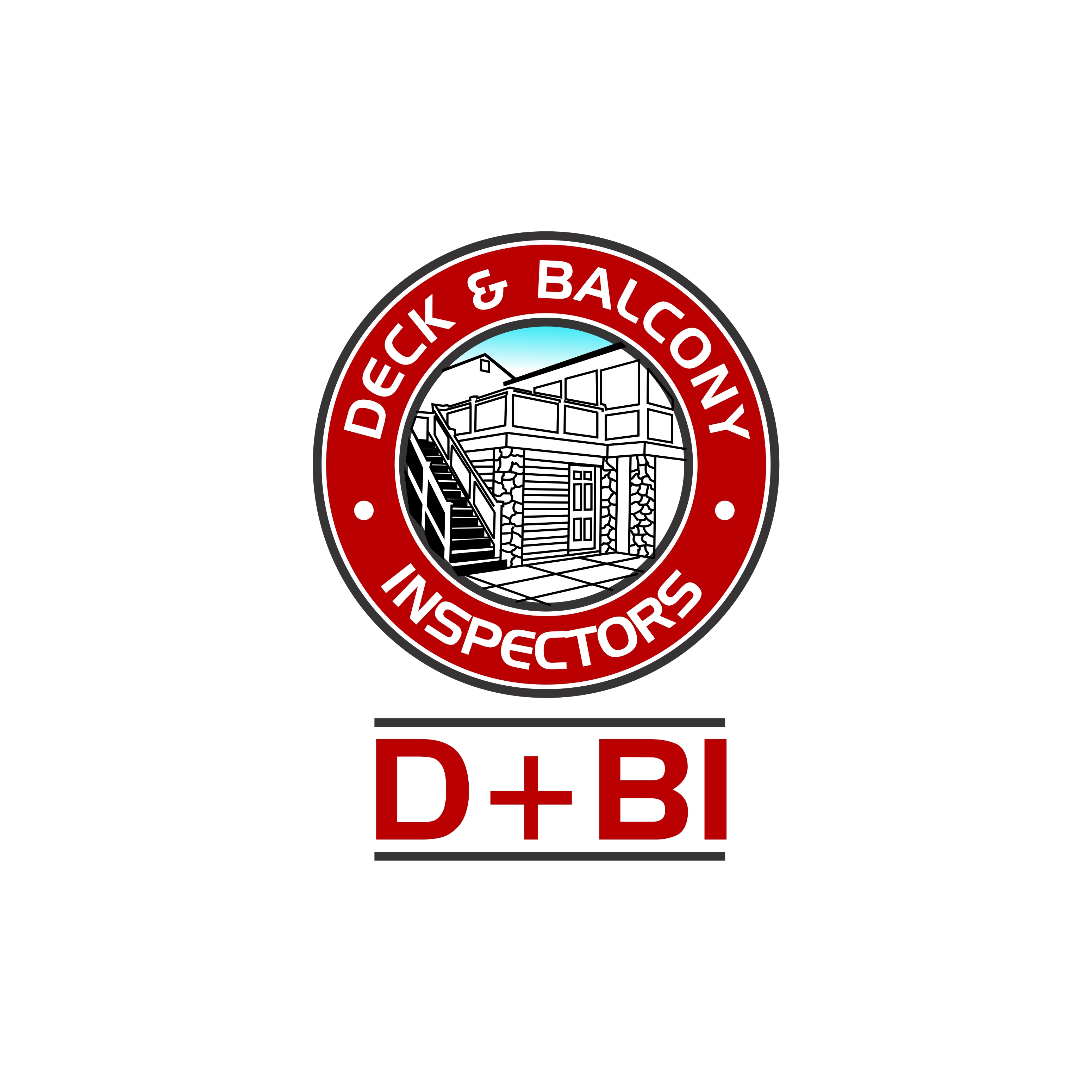 Logo Design by Hanif Logo's for this project | Design #30466416