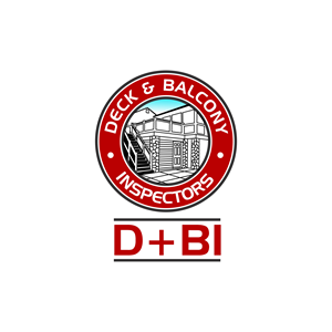 Logo Design by Hanif Logo's for this project | Design #30466416