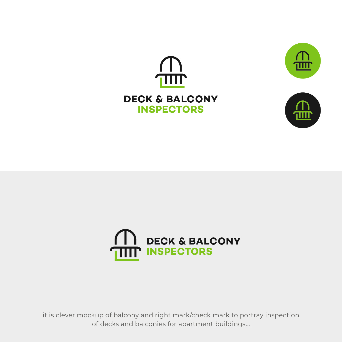 Diseño de Logo por nandkumar para este proyecto | Diseño #30437762