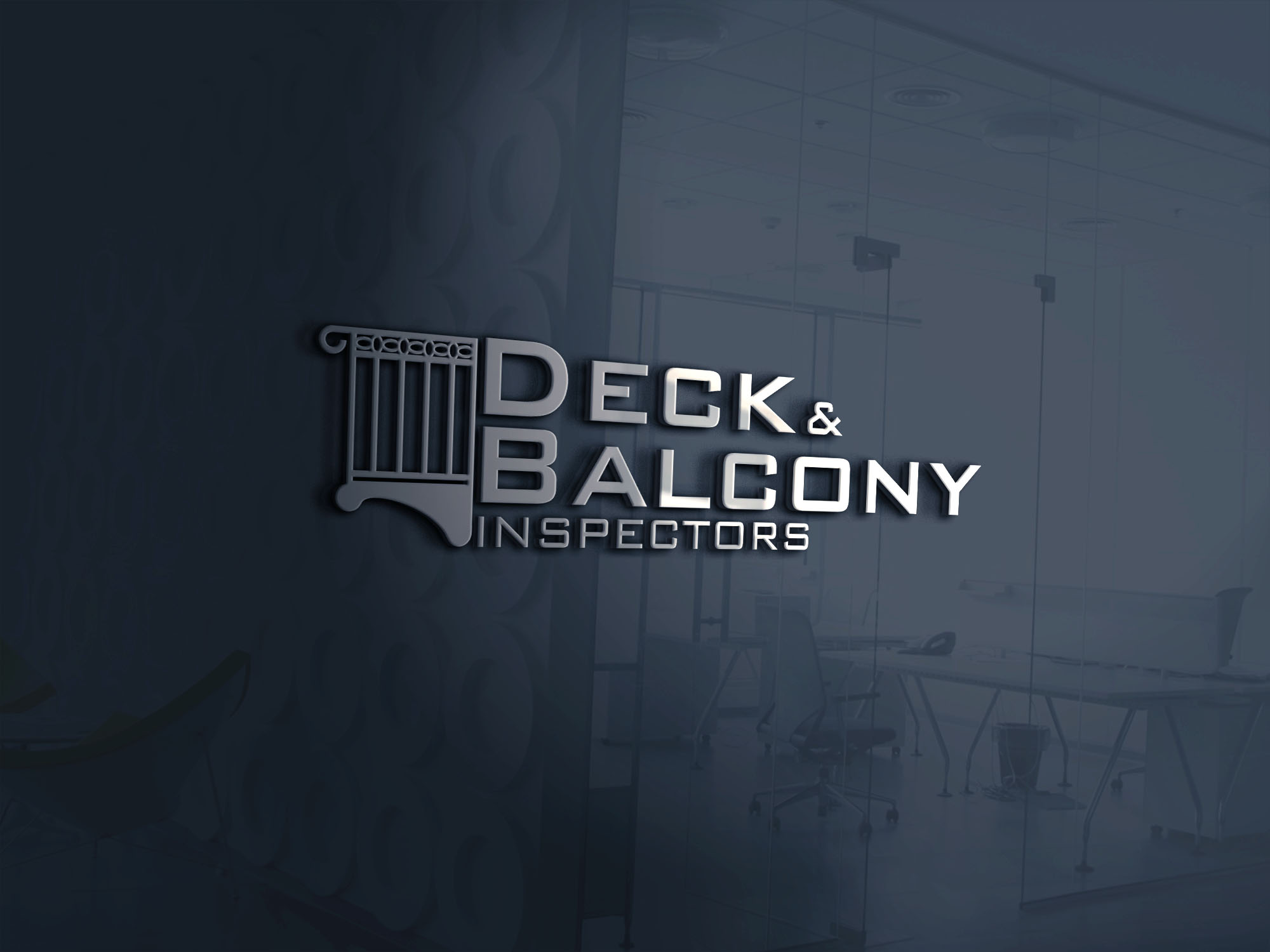 Logo Design by tebogofid for this project | Design #30467282