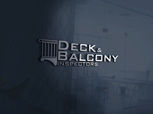 Logo Design by tebogofid